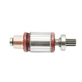 Rotor electromotor cu reductor amplificat de putere pentru U-445 Fiat ARO