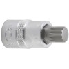 Imbus stelat XZN M16x53mm , patrat 1/2, BGS