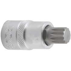 Imbus stelat XZN M16x53mm , patrat 1/2