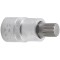 Imbus stelat XZN M16x53mm , patrat 1/2