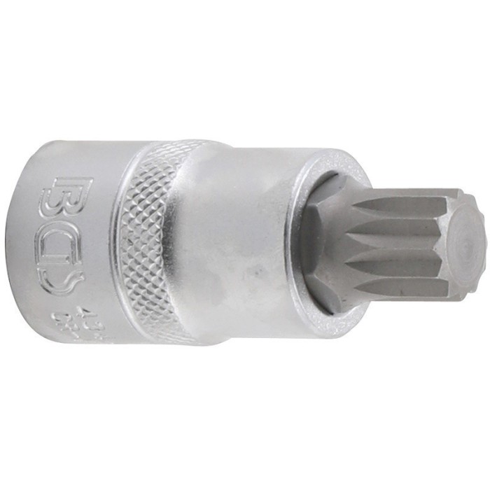 Imbus stelat XZN M16x53mm , patrat 1/2