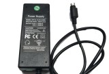 Alimentator SPP34-12.0/5.0-2000 12V 2A 5V 2A