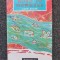 ROAD TO NOWHERE - John Milne (Heinemann Readers Elementary Level)