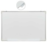 Whiteboard 100x150cm - OFFISHOP, S-COOL / OFFISHOP