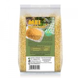 MEI DECORTICAT 500GR, HERBAVIT
