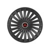Set 4 capace roti Joy R14 Compatibil Cu Mitsubishi, Autohelix MSA