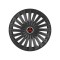 Set 4 capace roti Joy R15 Compatibil Cu Mitsubishi