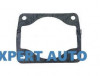 Garnitura clapeta acceleratie BMW Seria 3 (1990-1998) [E36], Array