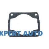 Garnitura clapeta acceleratie BMW Seria 3 (1990-1998) [E36]