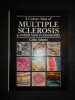 COLIN ADAMS - MULTIPLE SCLEROSIS (1989, editie cartonata)