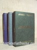 Teoria si practica sculelor aschietoare - Mircea Stetiu, 1994, ACS