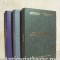 Teoria si practica sculelor aschietoare - Mircea Stetiu