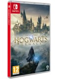 Hogwarts Legacy NSW