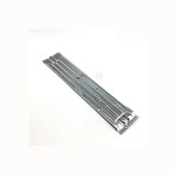 Traversă suspendare cuvă pentru mașină de spălat rufe ELECTROLUX Original