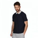 Tricou polo Kronos KRONOS MENS POLO SHIRT