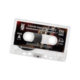 Cumpara ieftin Caseta audio Colectie muzica populara si lautareasca romaneasca vol.1 produsa de Electromures si Electrecord EECM 1002 ProDesign DailyAppliances