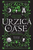 Urzica si oase - T. Kingfisher - Nemira