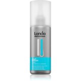Londa Professional Londacare Stimulation Sensation Leave-In Tonic tonic pentru &icirc;ntărirea și creșterea părului 150 ml
