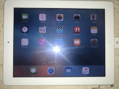 Tableta iPad 2 foto