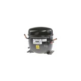 Compresor pentru frigider BOSCH 00673339 BALAY SIEMENS Original