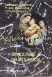 Cumpara ieftin Semiologie Neurologica - Gh. Pendefunda, Felicia Stefanache, Liviu Pendefunda