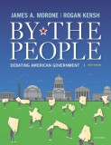By the People: Debating American Government