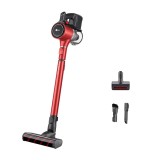Aspirator fara fir LG Cordzero A9K-SLIM1R 200 W - SECOND