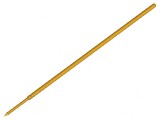Ac de Testare Arc 4,3mm 2A Oțel 1N