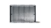 MAHLE AE 169 000P evaporator,aer conditionat