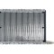MAHLE AE 169 000P evaporator,aer conditionat