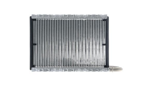 MAHLE AE 169 000P evaporator,aer conditionat