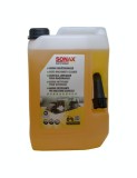 Solutie curatat utilaje agricole Sonax Agro Machinery Cleaner 5L