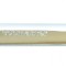 Cheie combinata cu clichet reversibil 22mm CR-V, Topmaster 231915