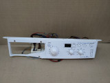 placa electronica masina de spalat indesit IWD 61051 / R6