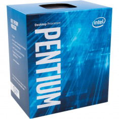 Procesor Intel Pentium G4400 foto