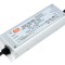 Alimentator LED 96W 36V DC