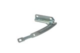 Balama Capota Fata Stg. Duster / Logan Ii / Sandero Ii 94905 80110