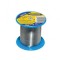 Cositor cu sacaz, SMA SW 1/100, grosime 1mm, greutate 100 g