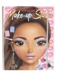 Topmodel Make Up Creative Folder (413164)