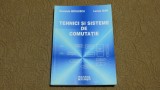 Curs pentru Electronica Telefonie TEHNICI si SISTEME de COMUTATIE