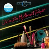 I Can Lose My Heart Tonight (40th Anniversary 2025 Remaster) - Vinyl | C.C. Catch