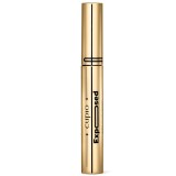 Mascara pentru volum Exposed, 7ml, Cupio