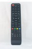 Telecomanda pentru Vortex Vortex 1 = V19-V28-V32, Oem