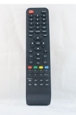 Telecomanda pentru Vortex Vortex 1 = V19-V28-V32