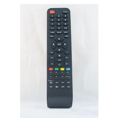 Telecomanda pentru Vortex Vortex 1 = V19-V28-V32