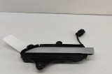 TESLA MODEL X 2016 OEM: 1035418-99-D SKU: 27211023