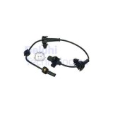 Senzor abs Delphi SS20384, Stanga, Spate