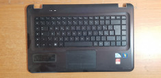 Palmrest + Tastatura Laptop HP dv6 - 3000 3LLX6TATP20 #70635 foto