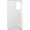 HUSA CAPAC PLASTIC HUAWEI P40 TRANSPARENT ORIGINAL BLISTER