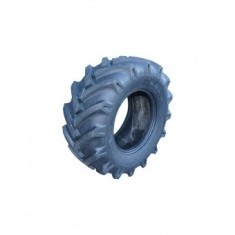 Anvelopa agricola 405/70-20 cu 14 pliuri profil R1 TL 16.0/70-20